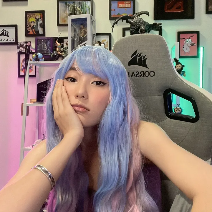 pindapandaonly