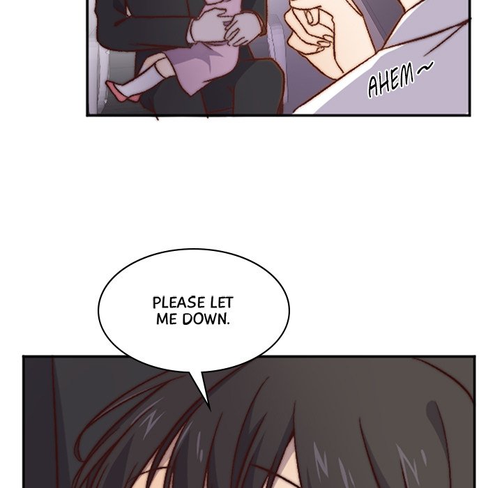 Linked Hearts - episode 5 - 4