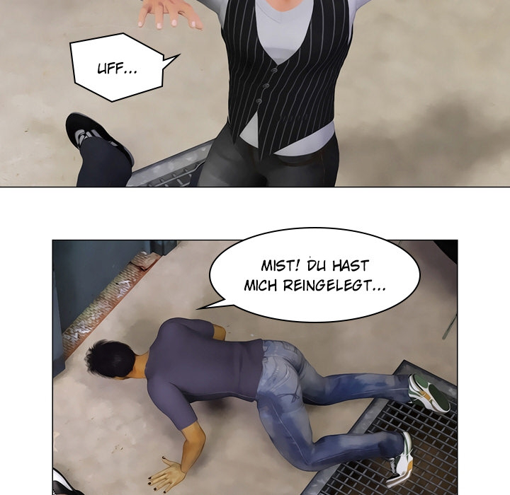 Der schlimmste Mann - episode 5 - 38