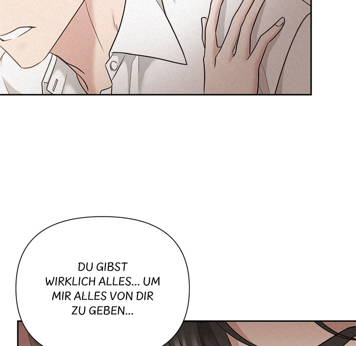Erdrückende Nacht - episode 18 - 110