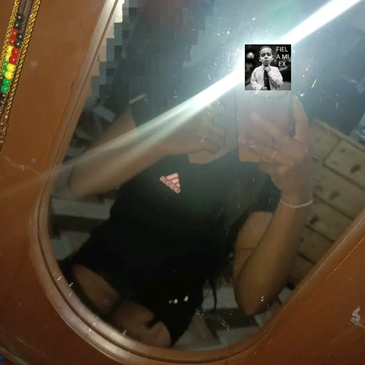@leslysarahymv