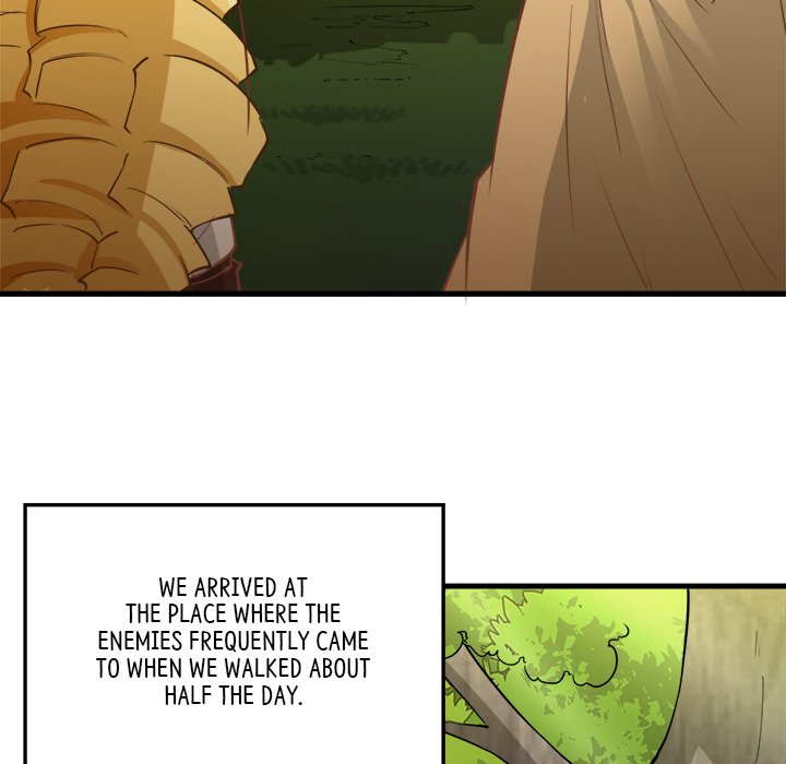Survival Logbook - episode 37 - 85