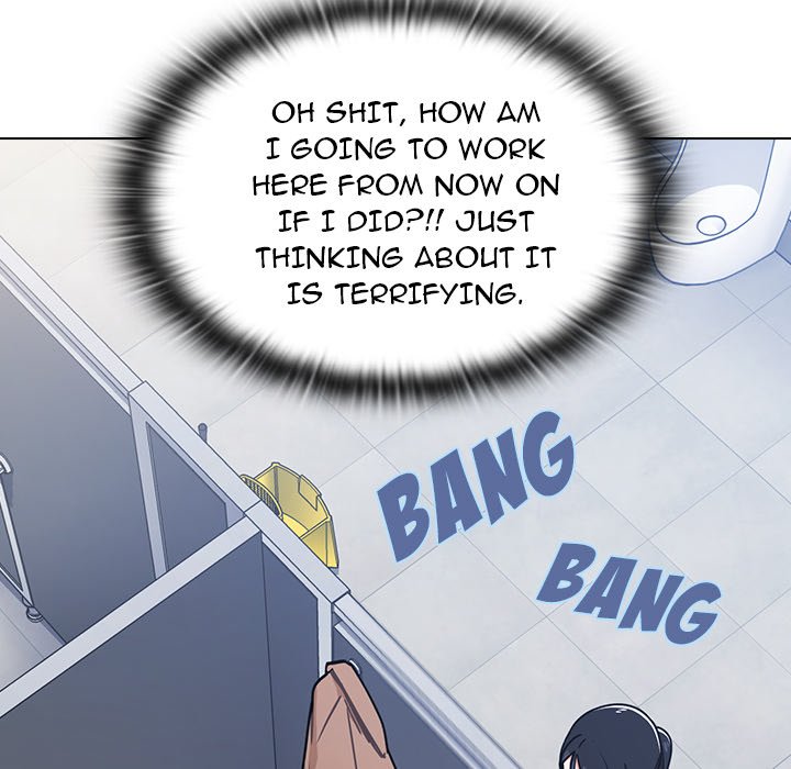 Naughty Little Secret - episode 3 - 52