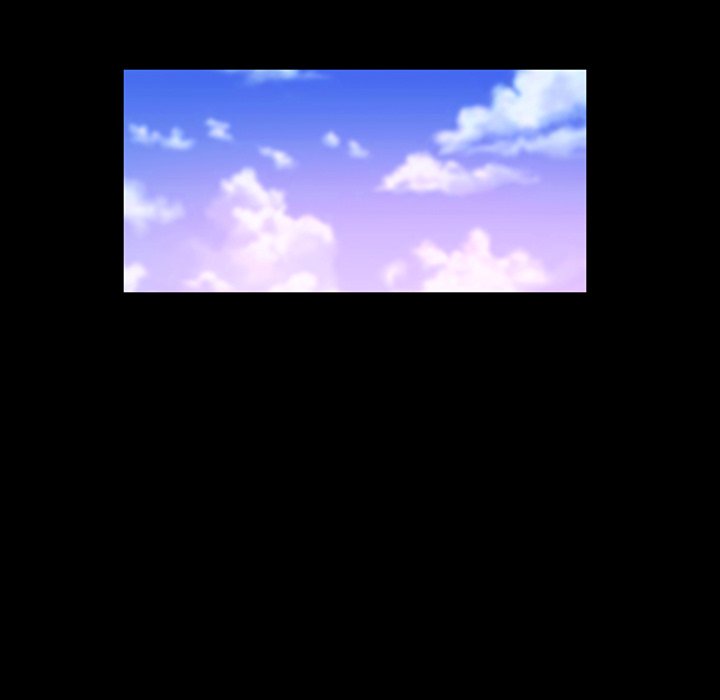 God Model - episode 41 - 34