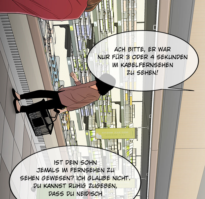 Studentenleben - episode 9 - 16