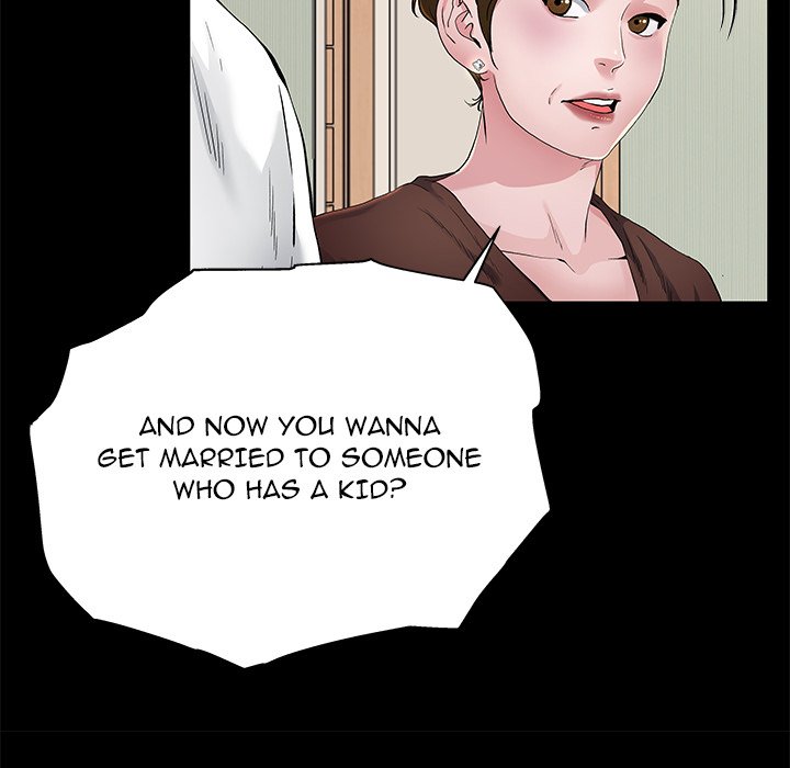My Memory of You - episode 3 - 37