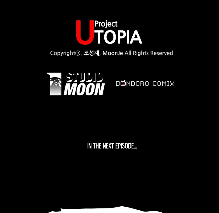 Project Utopia - episode 6 - 53