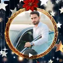 @shahidofficial7862