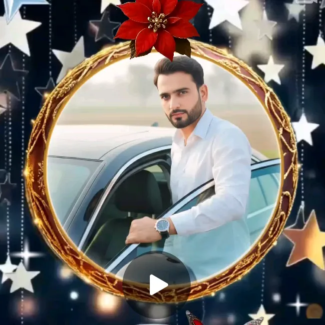 @shahidofficial7862