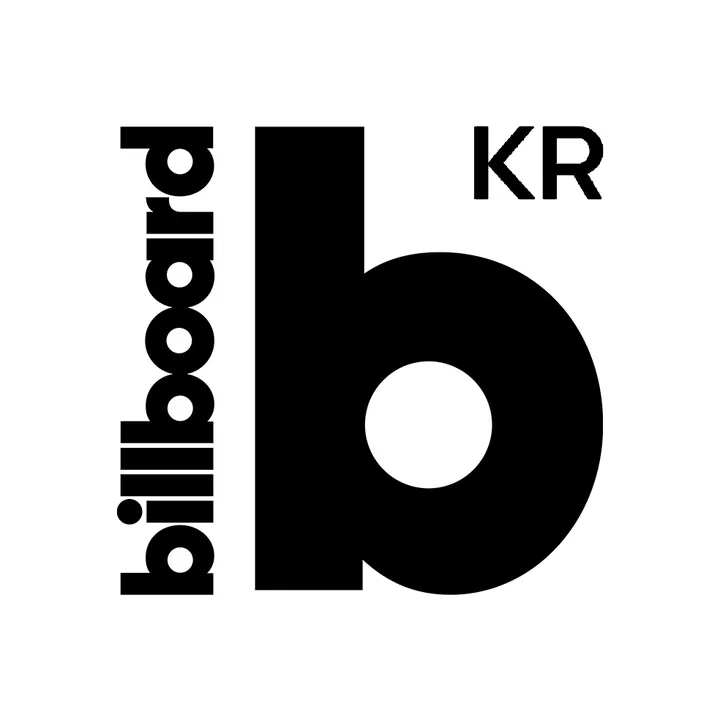 billboardkorea_official