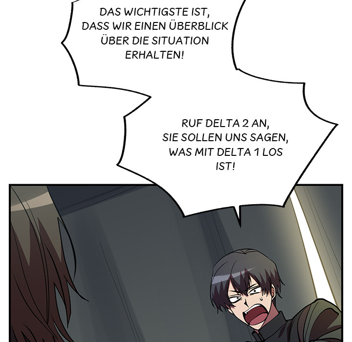 Meine Schulzeit mit Rang F - episode 47 - 23