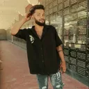 @user.thanu.0751593714