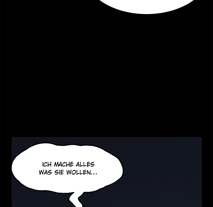 Gestohlen - episode 1 - 126