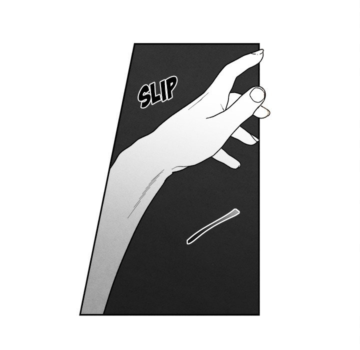 Epitaph - episode 6 - 27