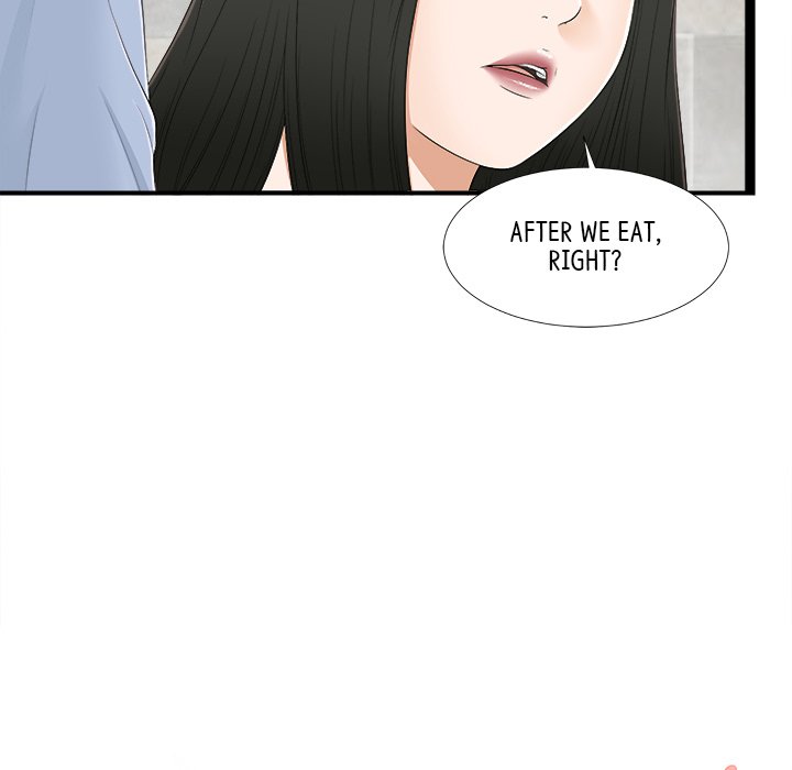 The Secret Friend - episode 7 - 16