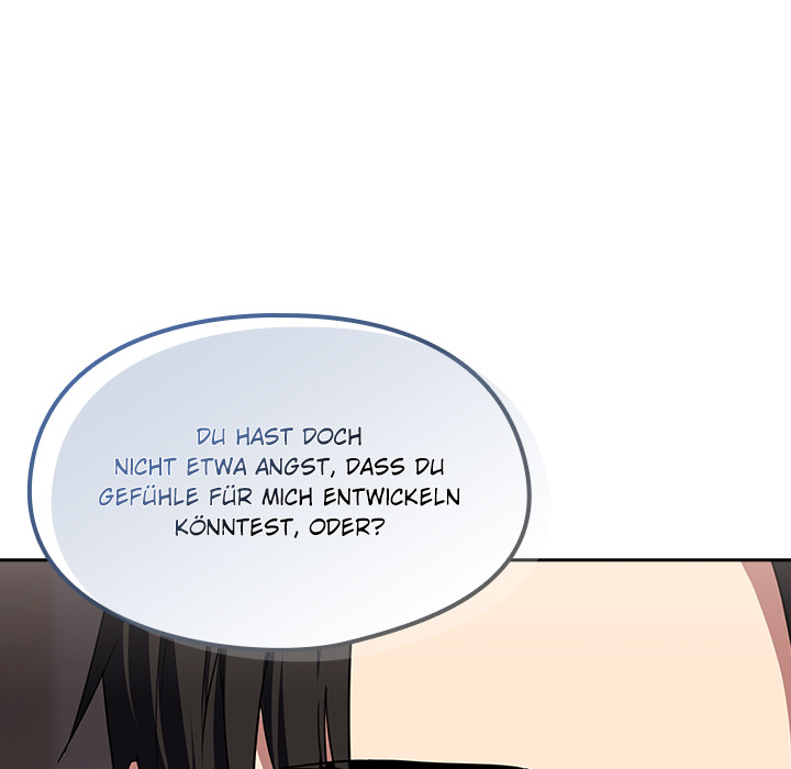 Dating After Work - episode 23 - 131