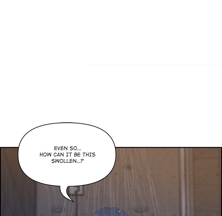 BIG GUY - episode 4 - 54