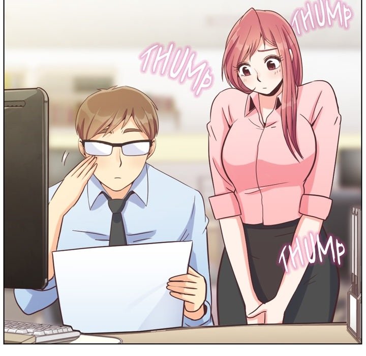 Annoying Alice - episode 86 - 25