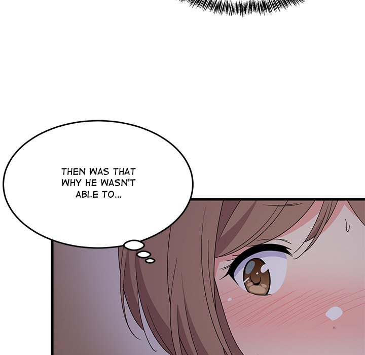 Study Buddies - episode 3 - 58