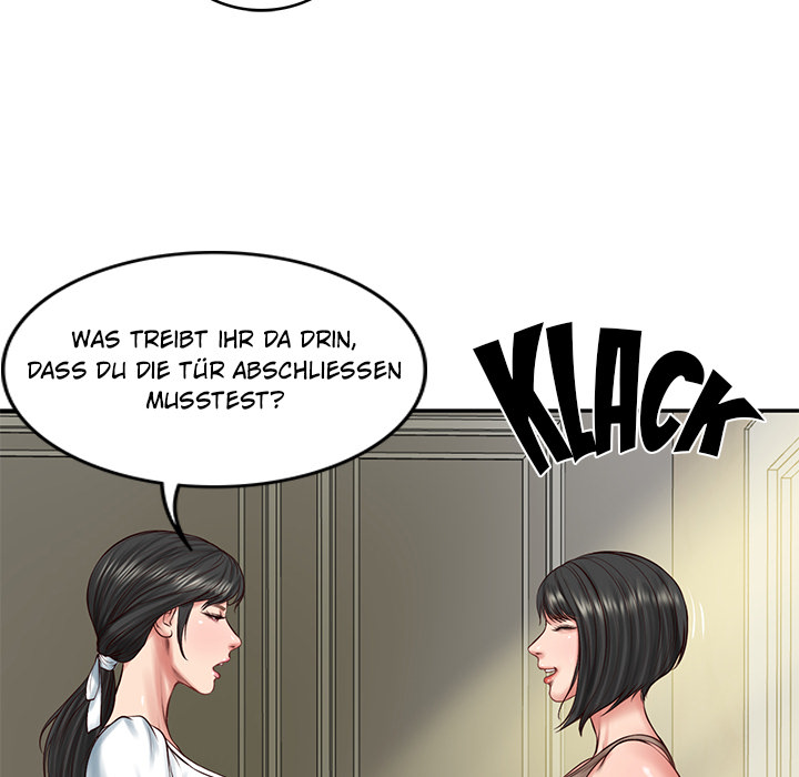 Extrem reiche Familie - episode 45 - 31
