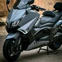@mototimax3