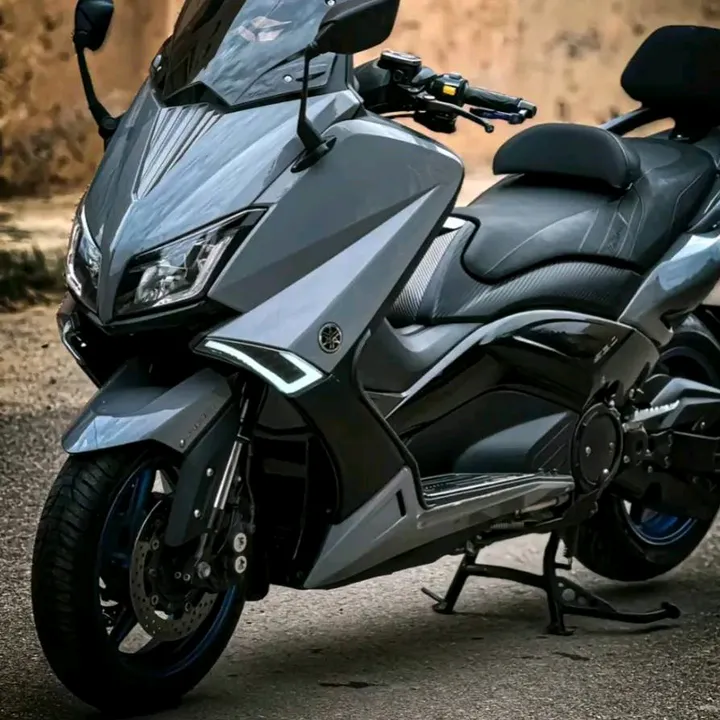 @mototimax3