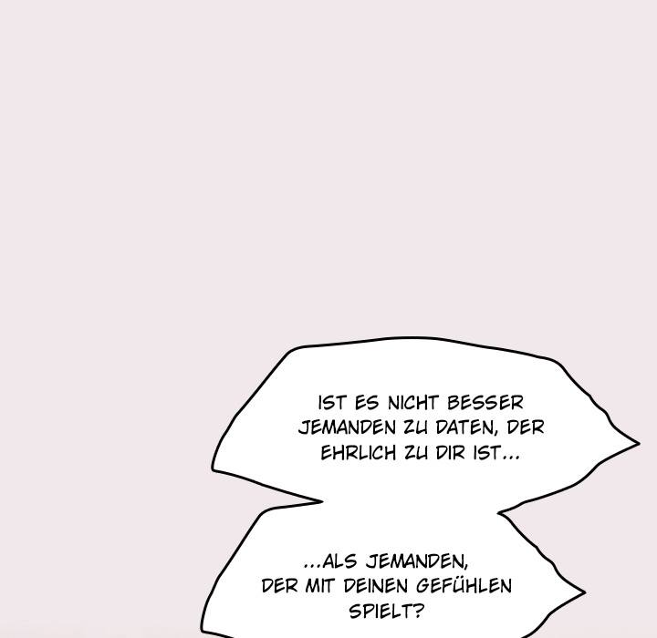 Mein honigsüßer Teilzeitjob - episode 13 - 61