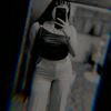 grace.1cz