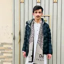 @shahbaz_khannyy