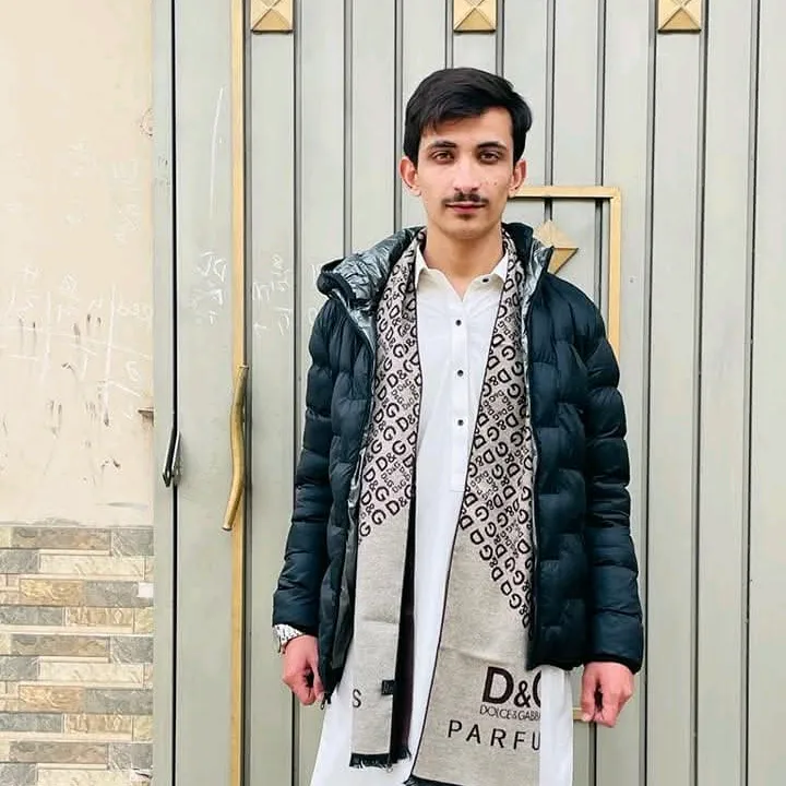 shahbaz_khannyy