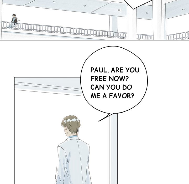 The Ten Years I Love You Most - episode 23 - 6