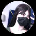 @a8312125