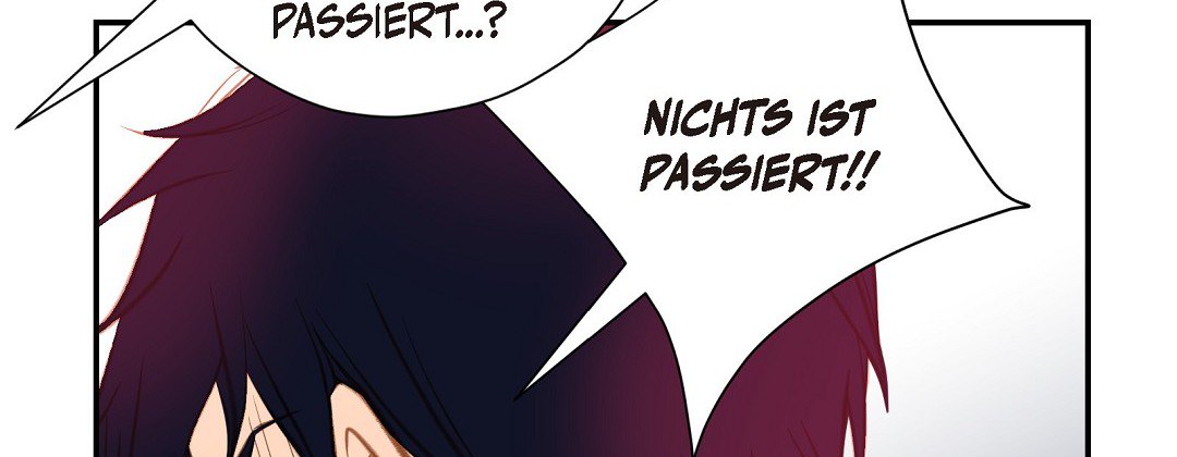 Kollision - episode 41 - 161