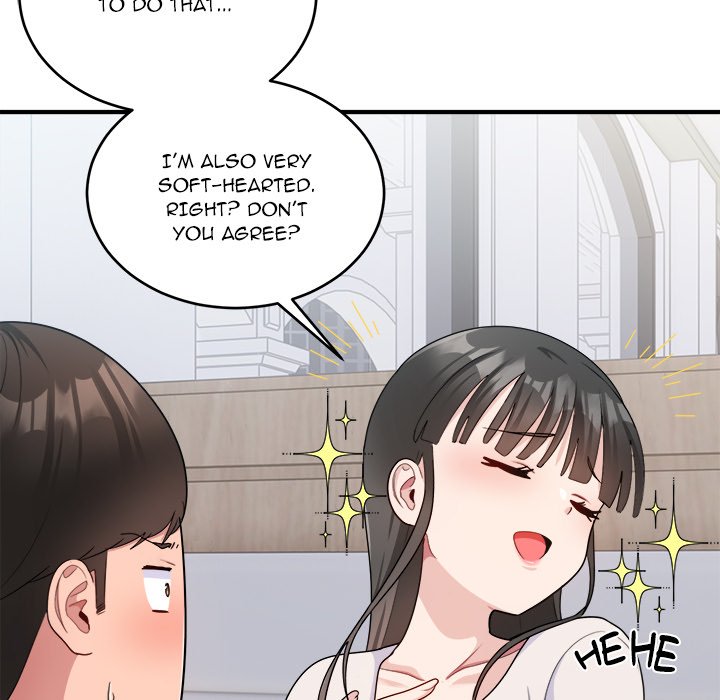I Love-Hate You - episode 7 - 83