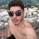 @donoovan