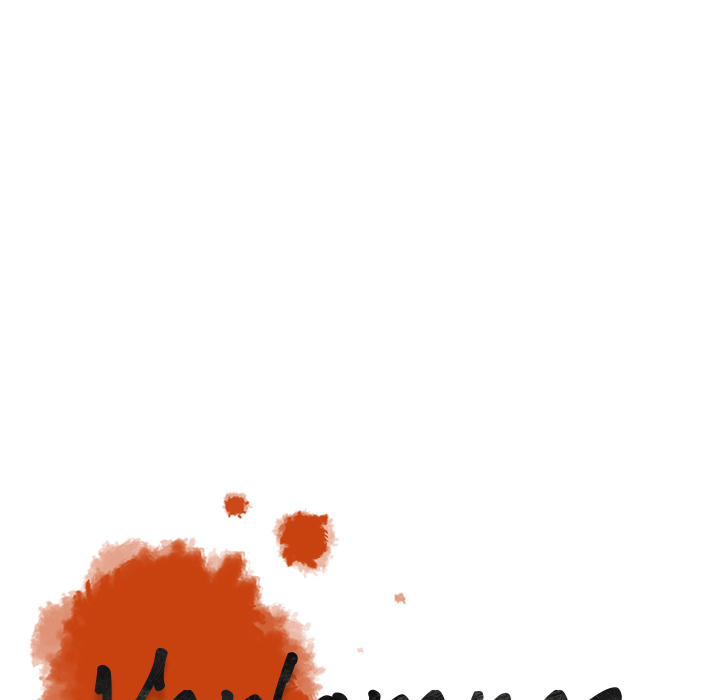 Verlorenes Paradies - episode 19 - 14