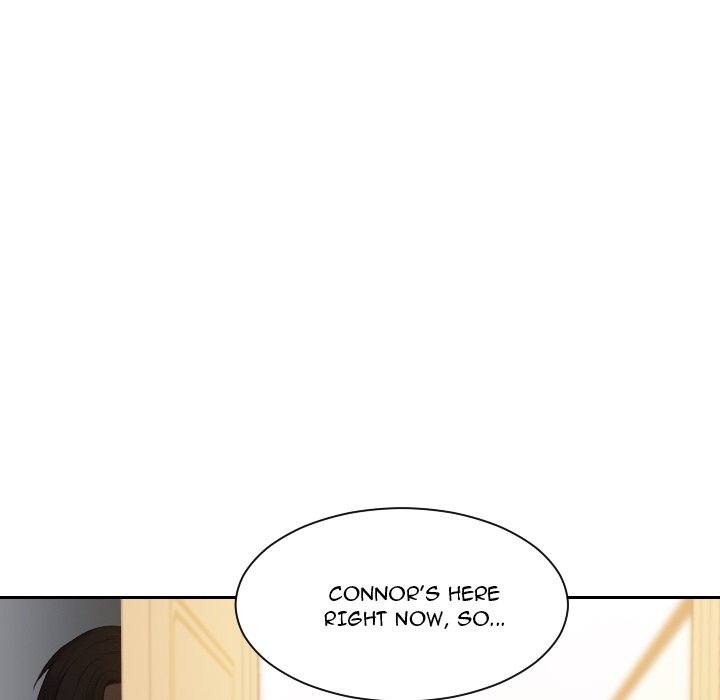 Her Situation - episode 4 - 71