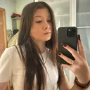@likaaaxx