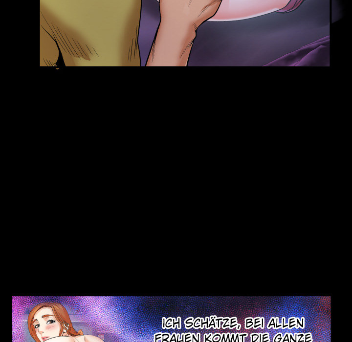Ihr Geheimnis - episode 6 - 33