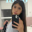 @oria.ben.abu