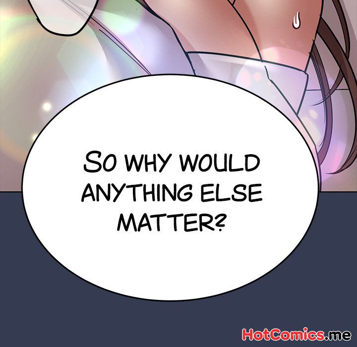 Don't Tell Mom - episode 54 - 71