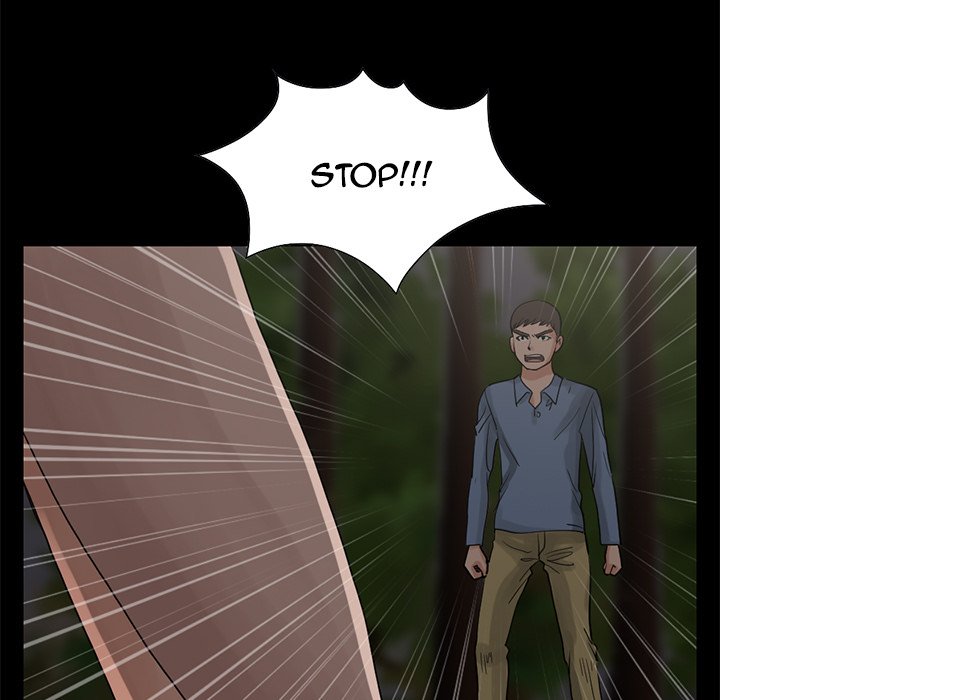 Island Puzzle - episode 28 - 165