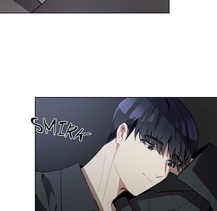 Cherry Doll Scandal - episode 17 - 126