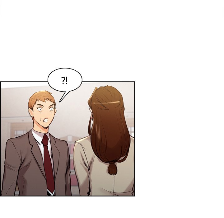 The Sharehouse - episode 3 - 113