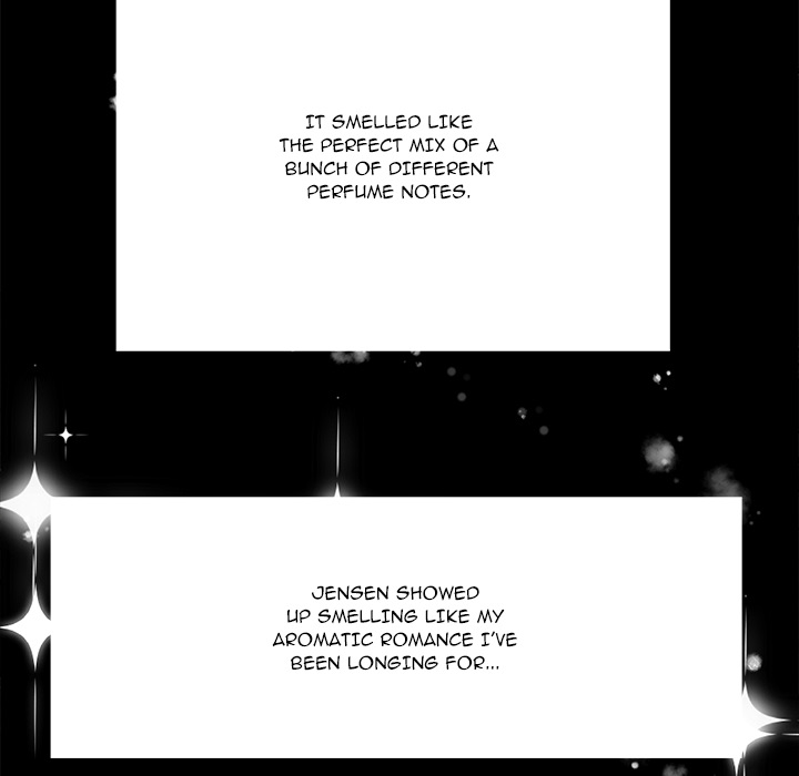 My BL Tales - episode 24 - 42