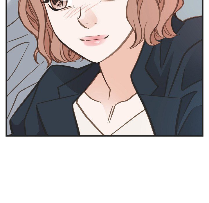 Survival Marriage - Side Stories - episode 14 - 23