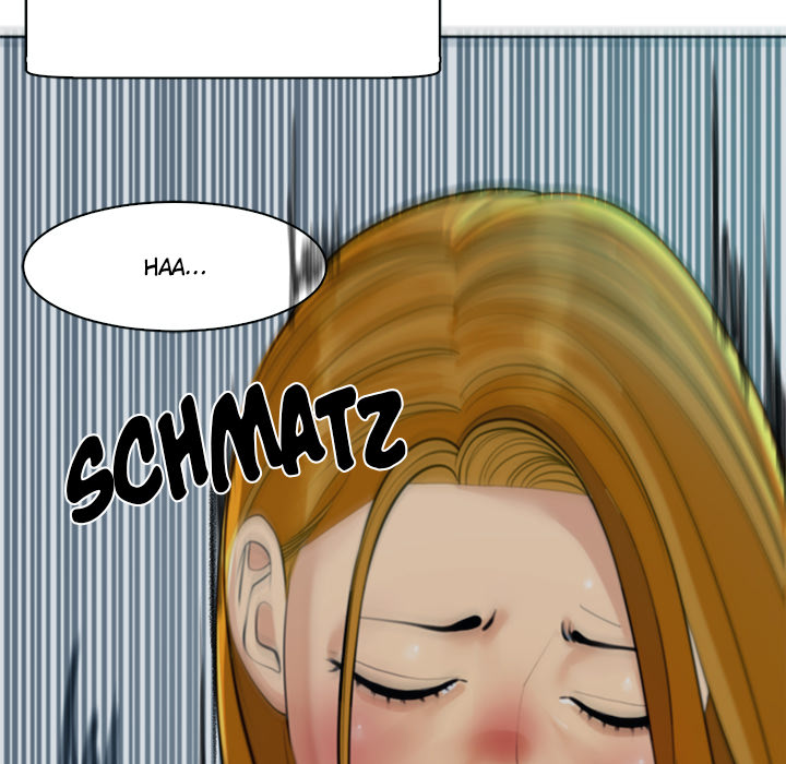 Das Haus am Meer - episode 14 - 48