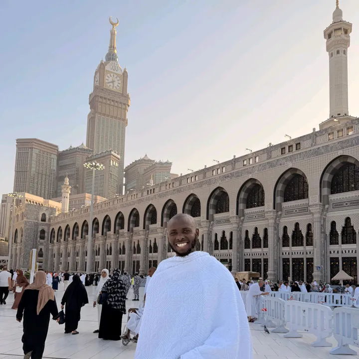 muhammad_buhkari