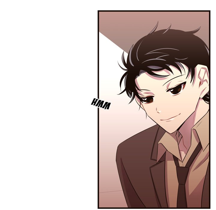 I Need Romance - episode 28 - 19