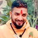 @shankarkhatiwada08